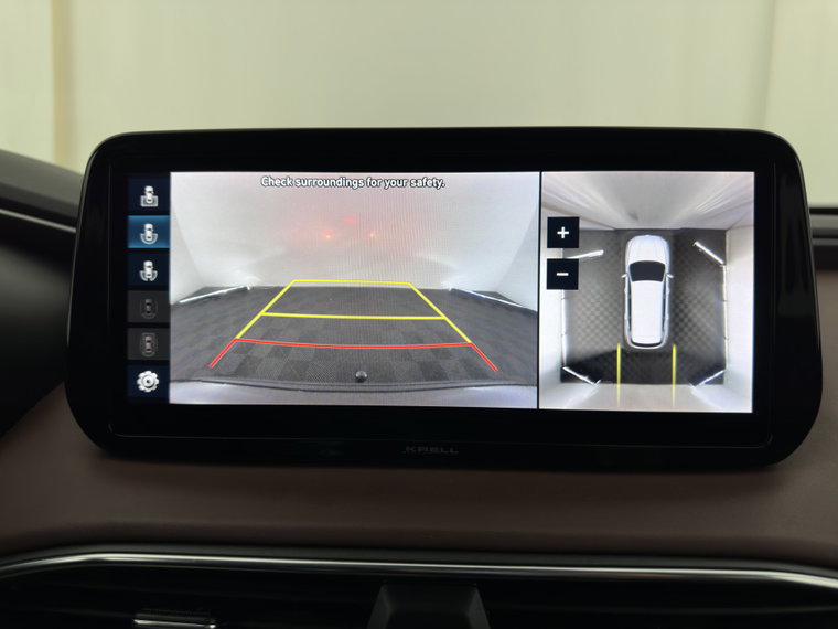 Vehicle Image 15