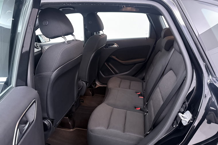 Vehicle Image 24