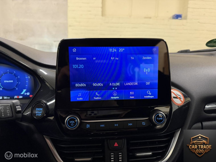 Vehicle Image 20