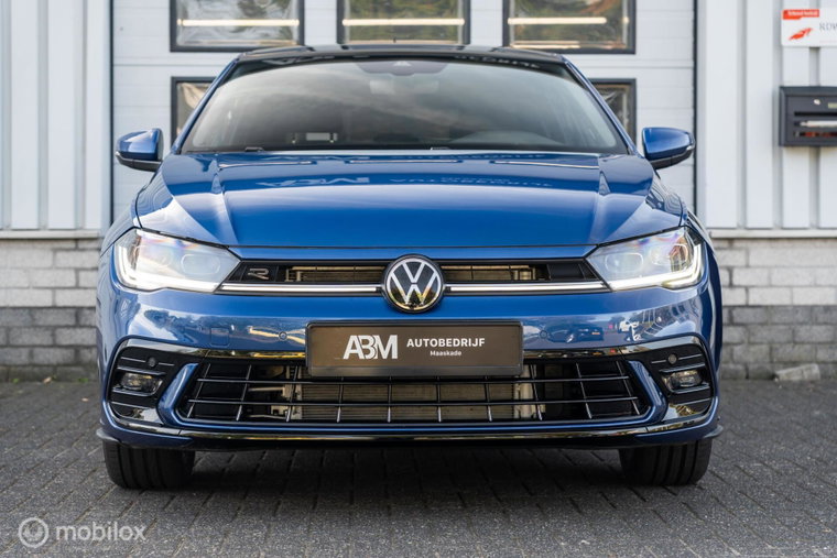 Vehicle Image 38