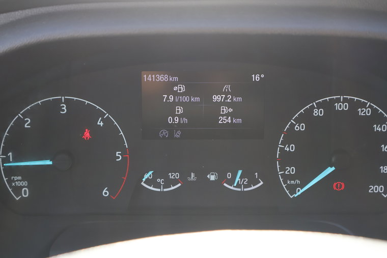 Vehicle Image 19