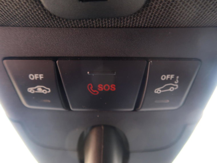 Vehicle Image 40