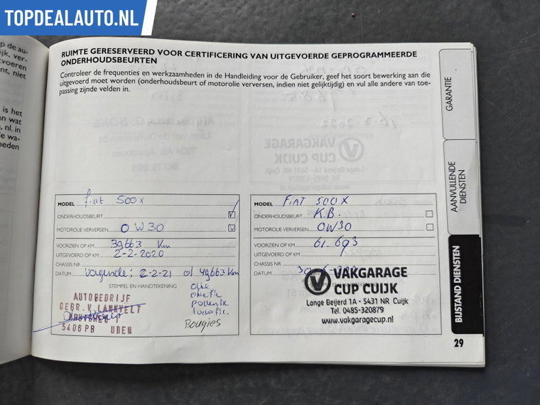 Vehicle Image 11