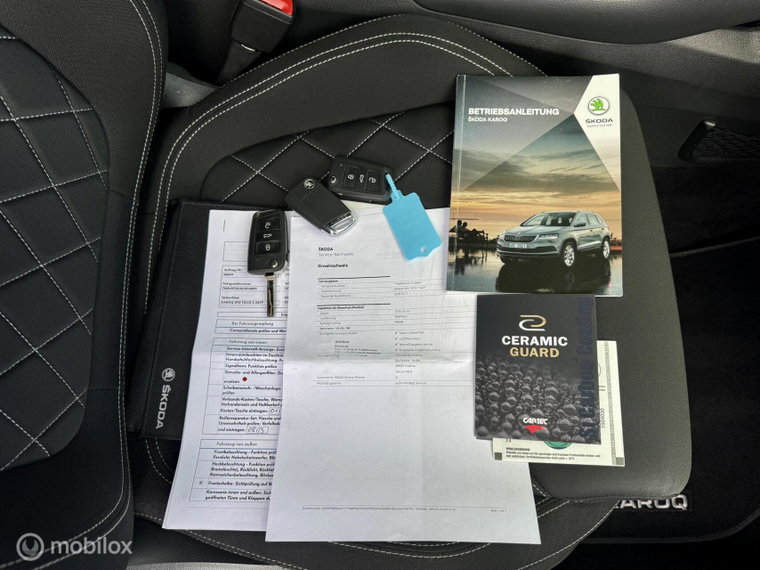 Vehicle Image 30