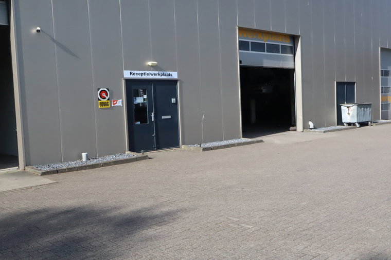 Vehicle Image 20