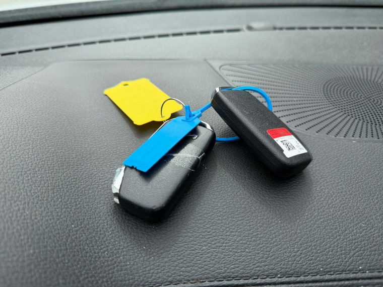 Vehicle Image 20