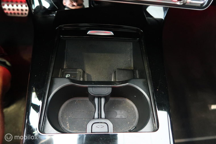 Vehicle Image 50