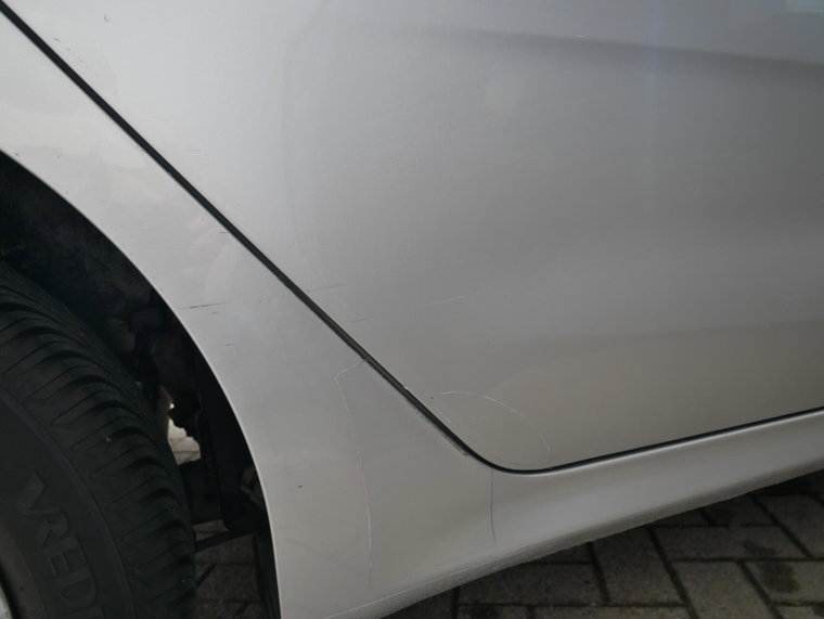 Vehicle Image 31