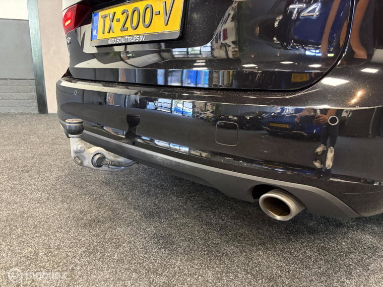 Vehicle Image 31