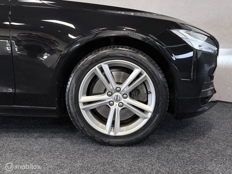 Vehicle Image 40