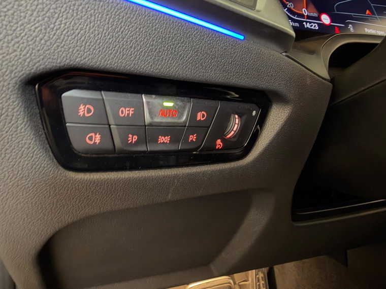 Vehicle Image 29