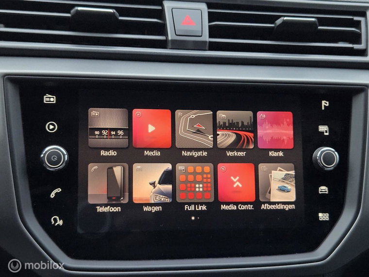 Vehicle Image 18