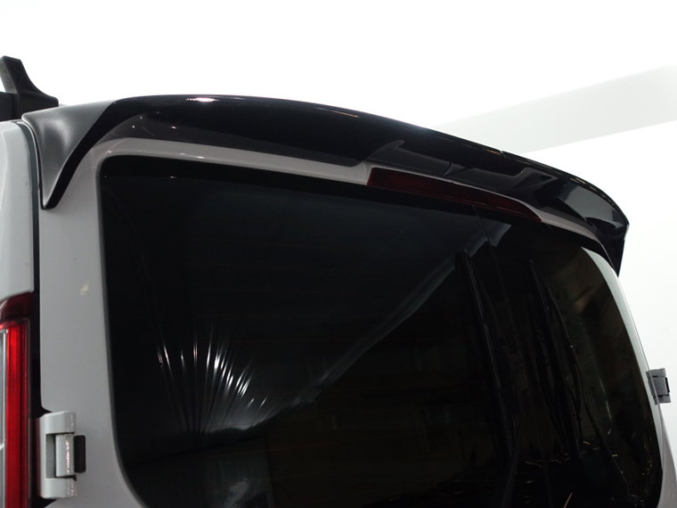 Vehicle Image 33