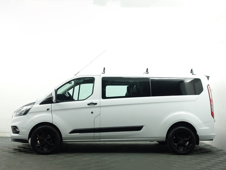 Vehicle Image 36