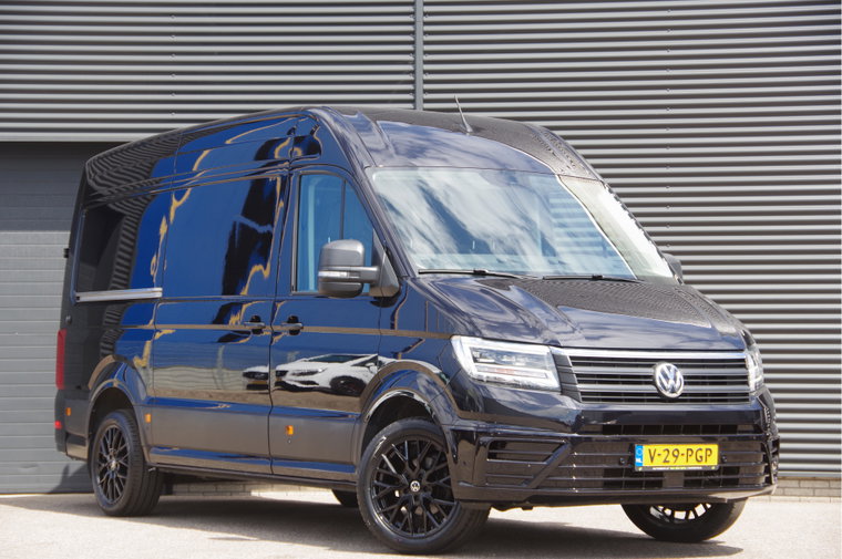 Vehicle Image 21