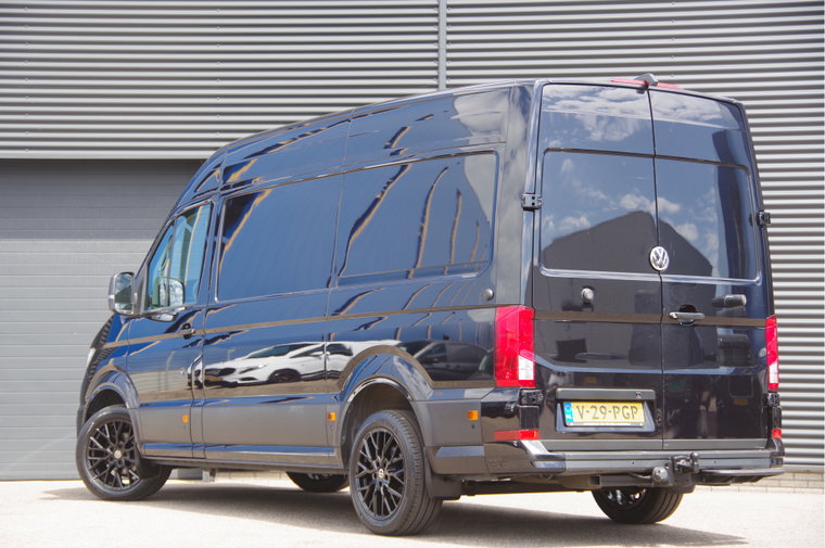 Vehicle Image 23