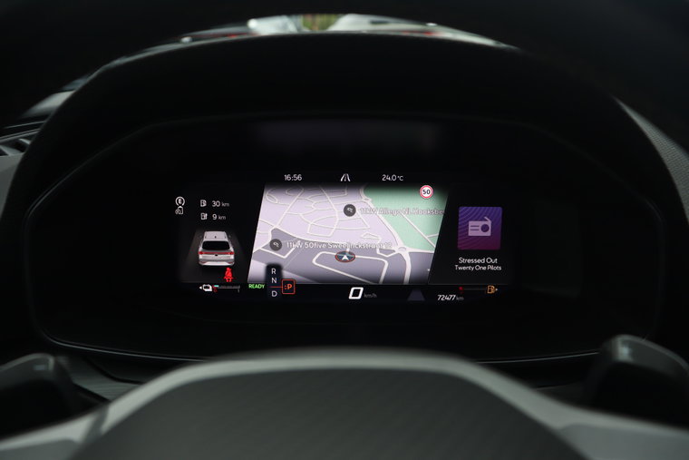 Vehicle Image 17