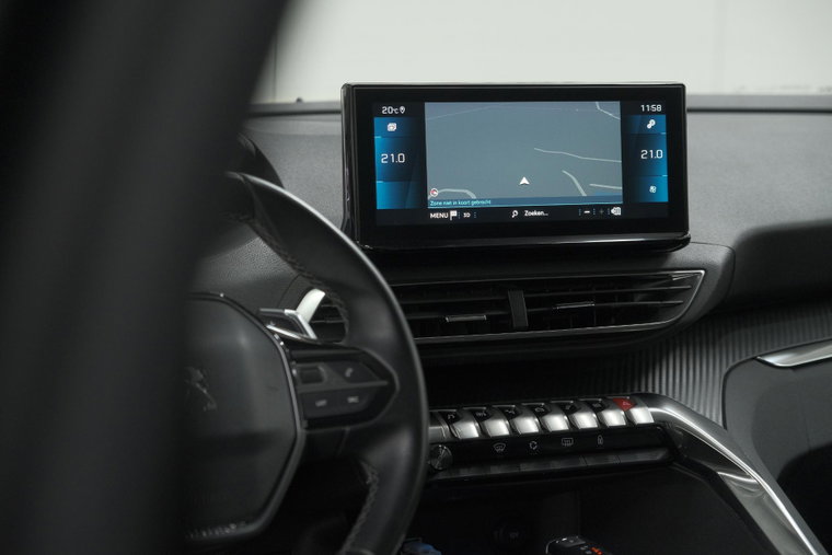 Vehicle Image 38