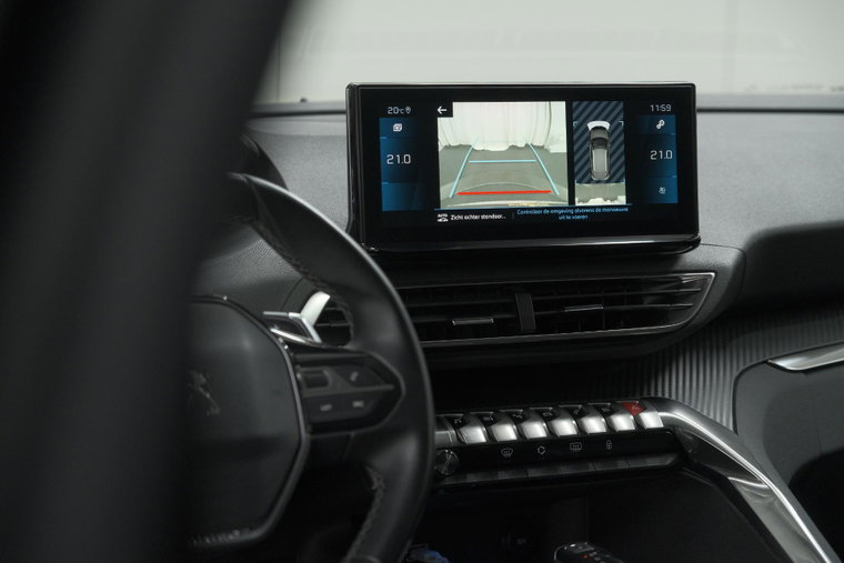 Vehicle Image 39