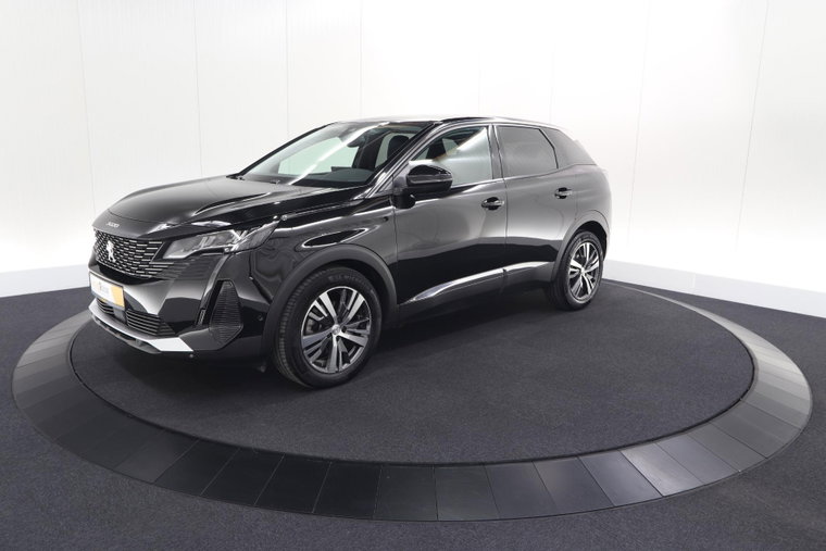Vehicle Image 40