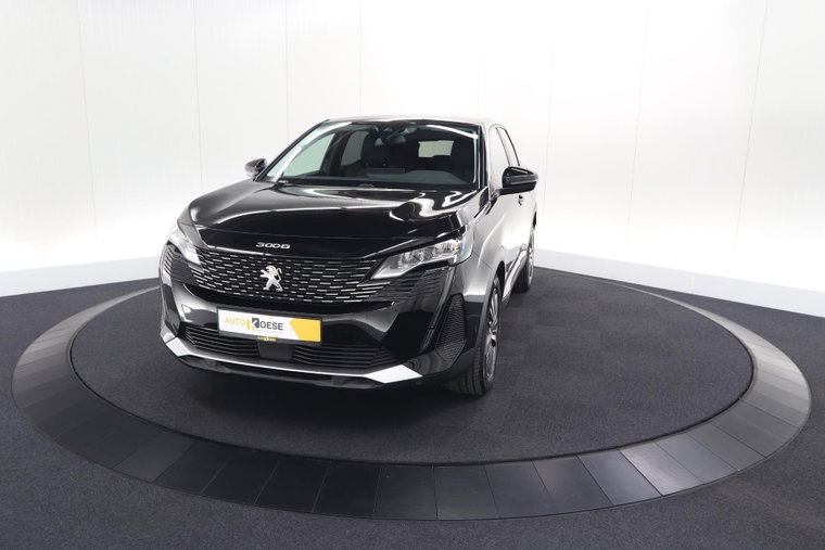 Vehicle Image 41