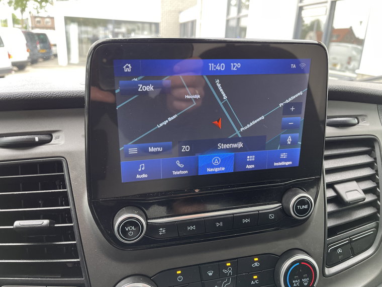 Vehicle Image 22