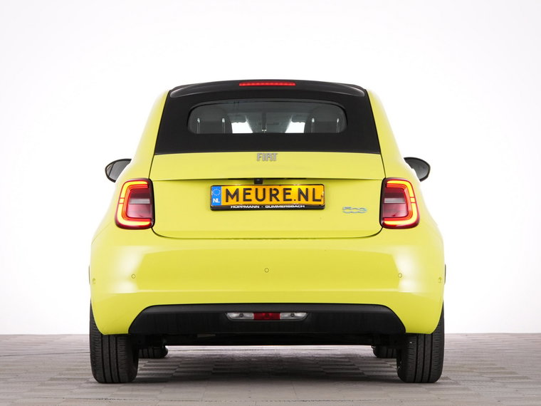 Vehicle Image 33
