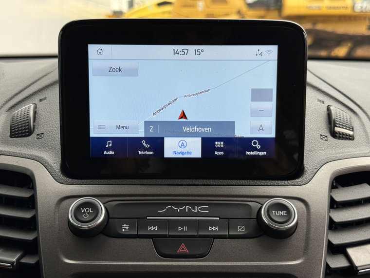 Vehicle Image 20