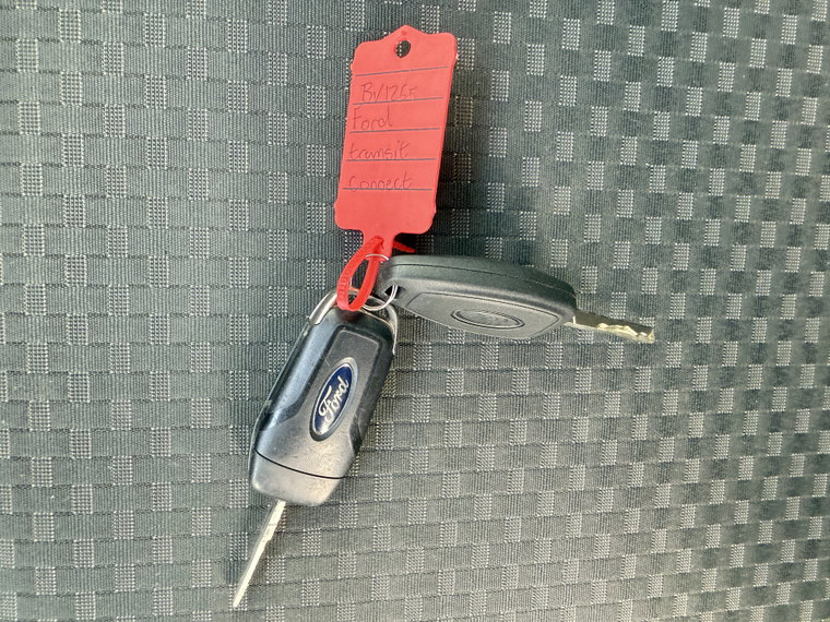 Vehicle Image 31