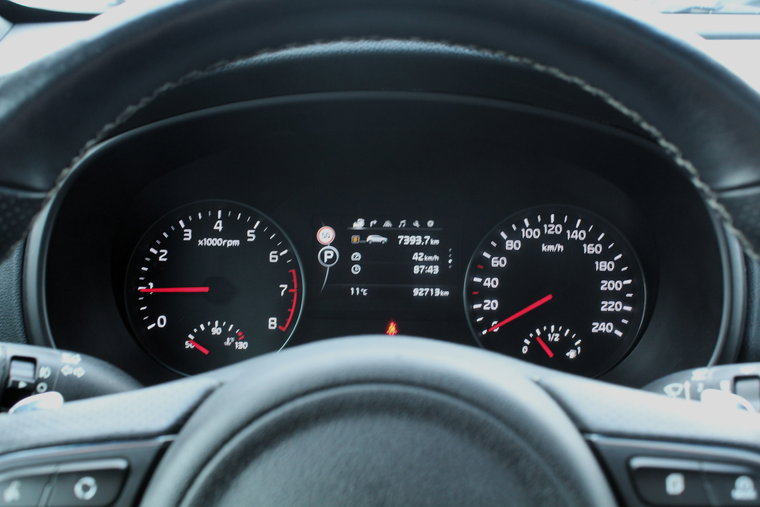 Vehicle Image 23
