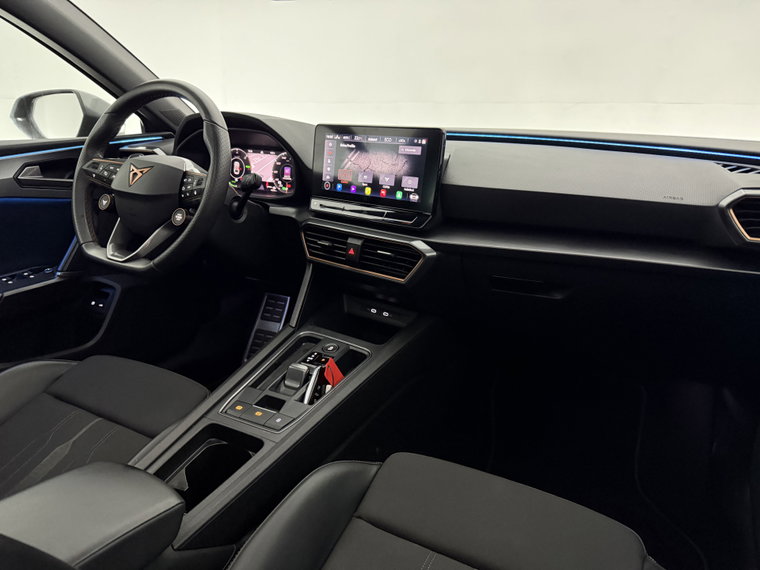 Vehicle Image 40