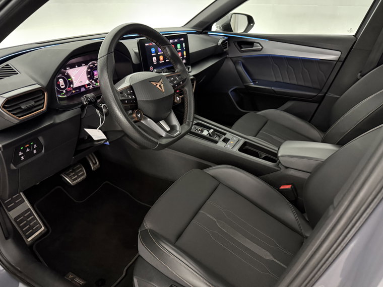 Vehicle Image 41