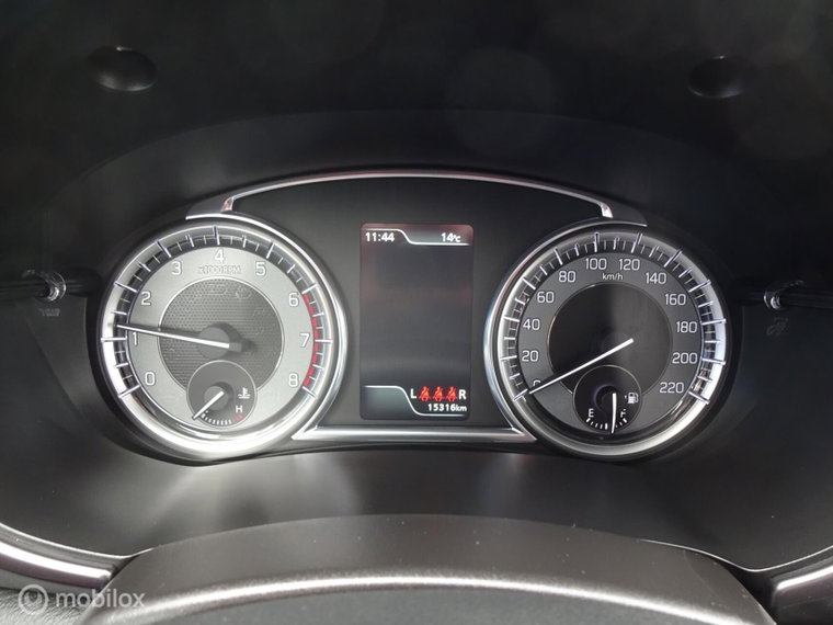 Vehicle Image 14