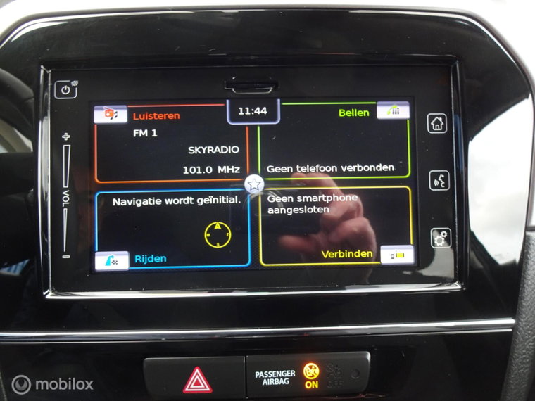 Vehicle Image 15