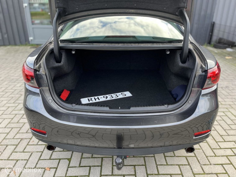 Vehicle Image 40