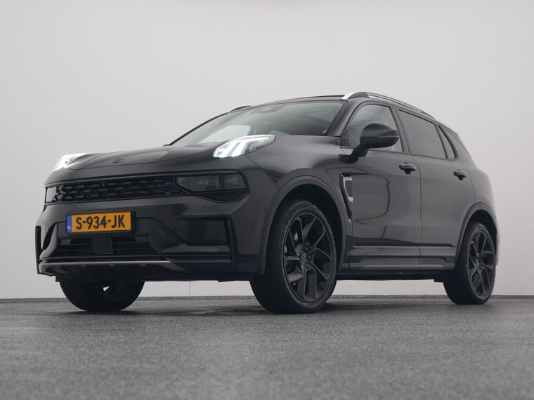 Vehicle Image 15