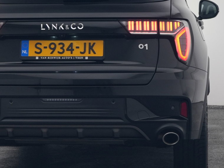 Vehicle Image 20