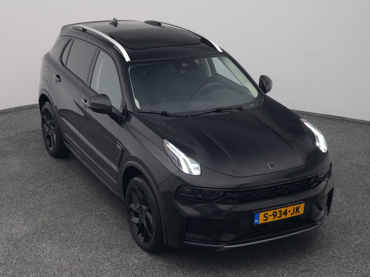 Vehicle Image 24