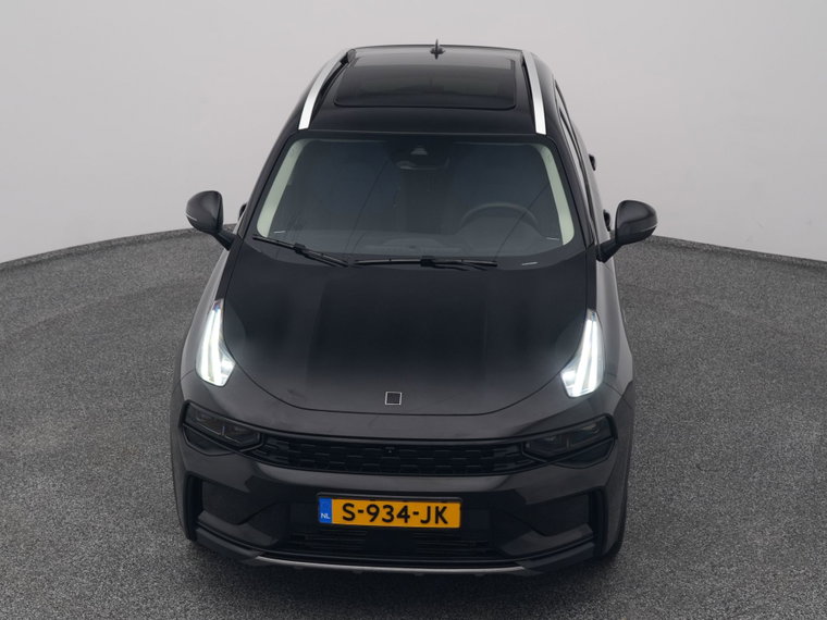 Vehicle Image 26