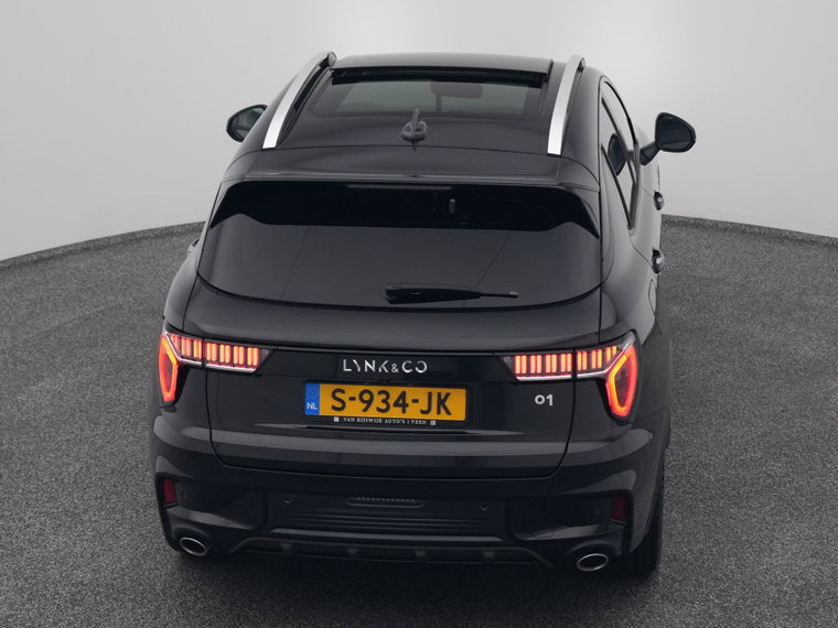 Vehicle Image 28