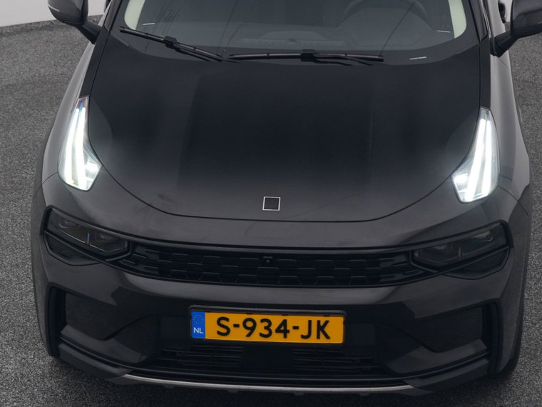 Vehicle Image 30