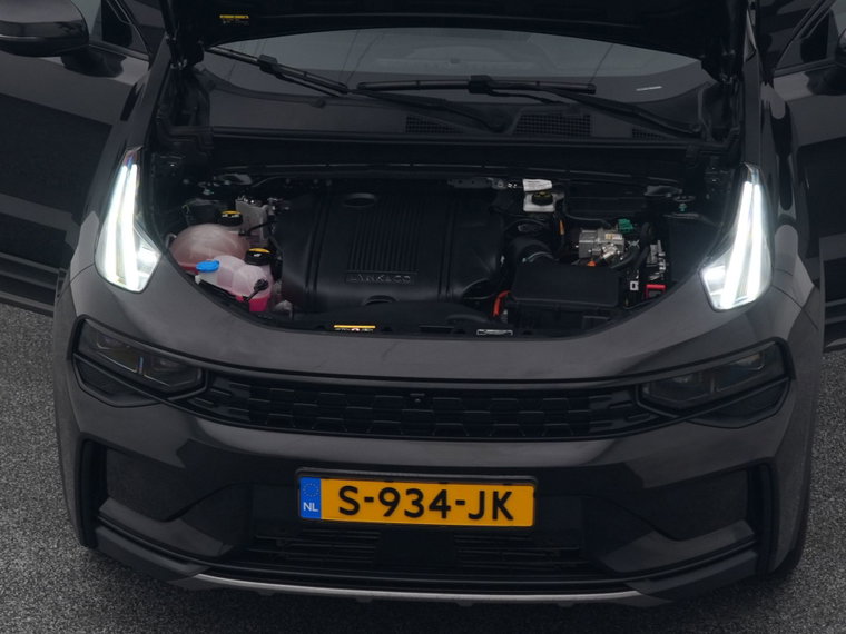 Vehicle Image 31