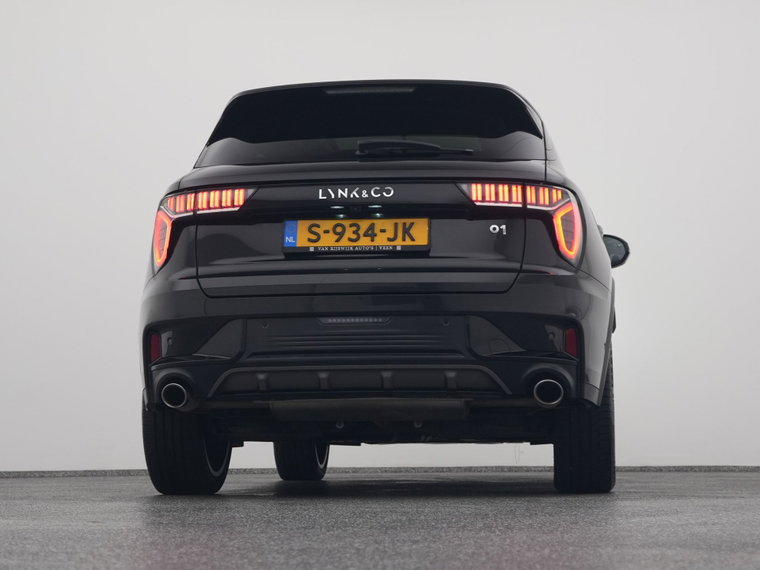 Vehicle Image 36