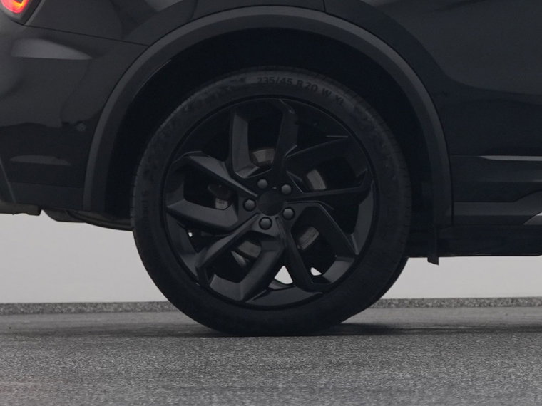 Vehicle Image 41