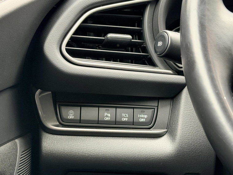 Vehicle Image 27