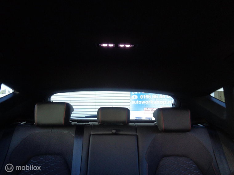 Vehicle Image 38