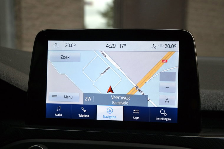 Vehicle Image 13