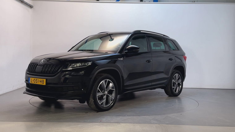 Vehicle Image 6