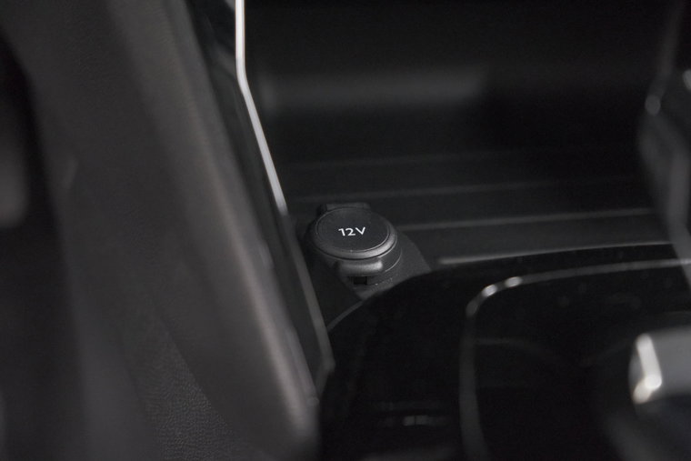Vehicle Image 28