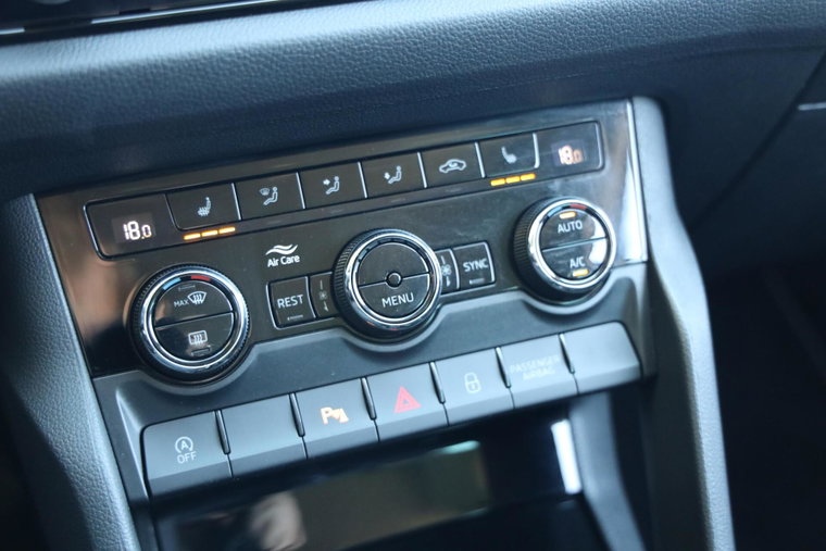 Vehicle Image 27